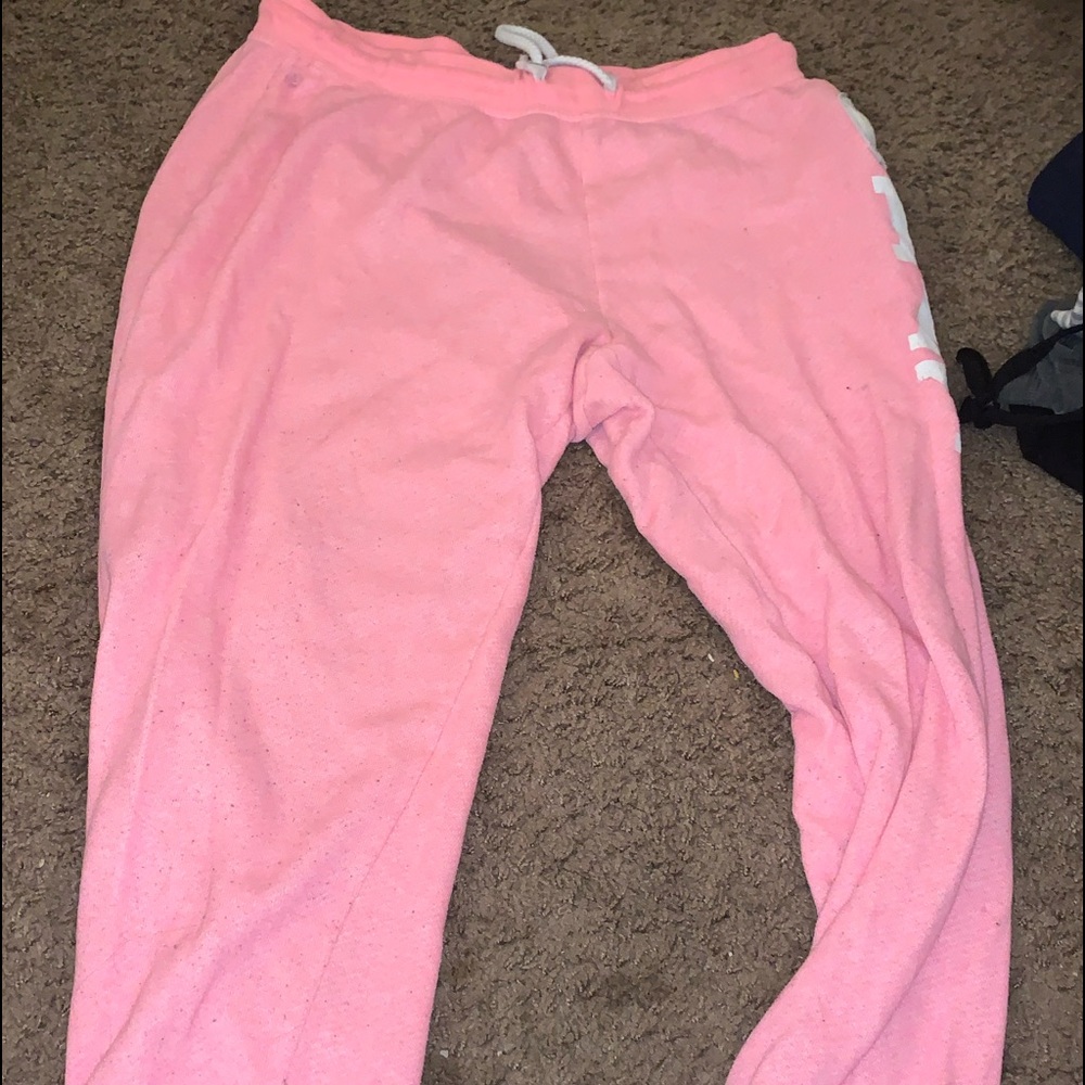 Derek Sweatpants